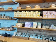-去茶山(新光里店)