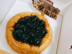 -好利来(七宝领展广场店)