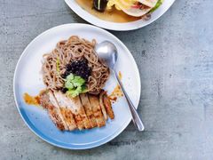 -The Rug Cafe(王府中环店)
