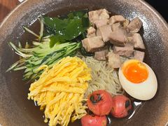 -铃木食堂(杨梅竹店)