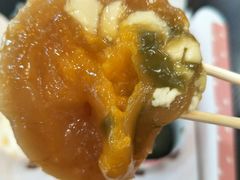 -元氏钵仔糕(北京路店)