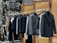 -义乌之心城市生活广场