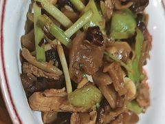 -金掌勺·锅包肉(广渠门店)