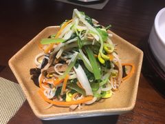 -童福兴·南京菜(老门东店)