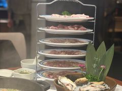 -太琼糟粕醋火锅·海南老爸茶(海棠湾臻选店)