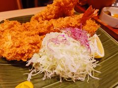 -和幸(春熙路群光广场店)