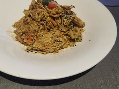 -庆云楼饭庄(什刹海店)