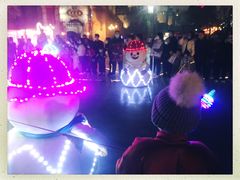 -郑州方特梦幻王国