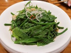 -巴依老爷新疆美食(常营店)