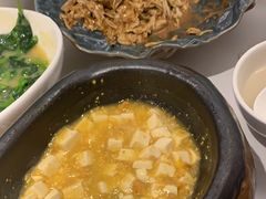 -羲和雅苑•北京烤鸭(国贸商城店)