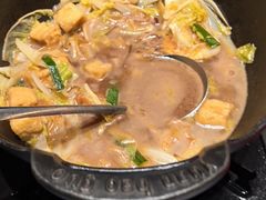 -老山东·山东菜(鲁菜名店)