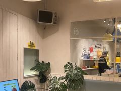 -济南高新万达广场