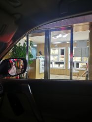 -佳慕祛痘皮肤管理连锁