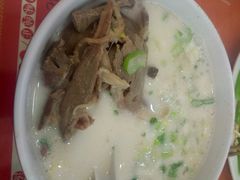 android_upload_pic-教师之家赵家羊汤馆(东青龙街店)