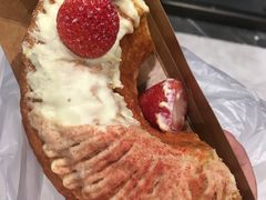 -巴黎贝甜(银城东苑店)