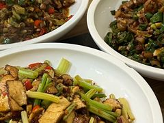 -建辉湖南土菜馆(南大街店)