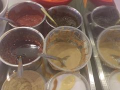 -牛街清顺斋小吃(牛街东里小区一区店)
