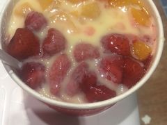 -美肴冰品·汉堡·牛腩饭(总店)