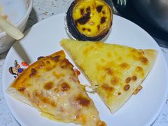 -韩大地烤肉海鲜火锅自助(五一广场店)