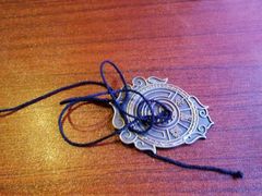 -长藤鬼校(龙翔店)