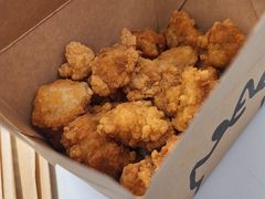 -茶力的小怪兽(中康店)