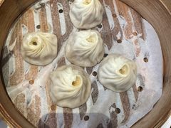 -缸鸭狗(天一广场店)