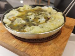 -相遇·川湘融合菜(金坛吾悦广场店)