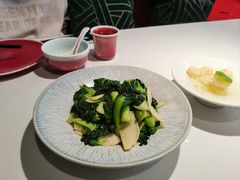 -淘小馆·本帮小馆(九亭金地广场店)