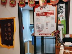 -感智盲人按摩·艾灸·肩颈SPA(岗厦店)