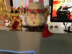 -EGO原创机械密室逃脱(朝阳大悦城2店)