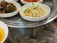 -高丽村韩国料理(兴华二路店)