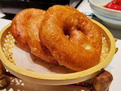 -0776食堂·京城创意菜(七里庄店)
