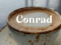 -杭州桐庐康莱德酒店西餐厅-舍