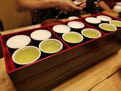 -耍酒馆(金沙店)