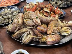 -万尾金滩