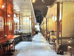 -青水瓦台汤泉(未央店)
