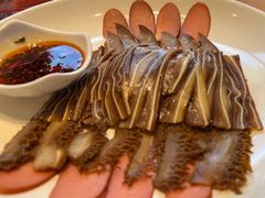 -九道菜(珠晖万达店)