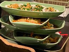 -弄堂里(雨花客厅店)