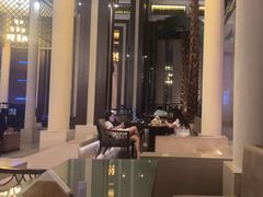 -浅深(天桥店)