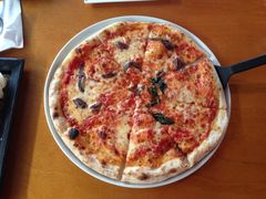 自选Pizza-荣祥广场