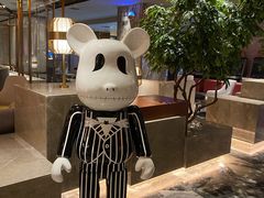 -南京瀚金佰九号温泉酒店