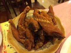 -旭龙鱼头王(航华店)