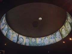 -上海电影博物馆