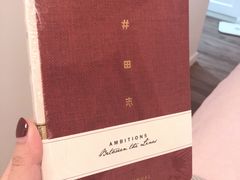 -百新书局(尚悦湾店)