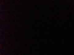 -老娘舅(西湖文化广场店)