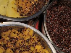 -周小亮丁家坡洋芋(全国总店)