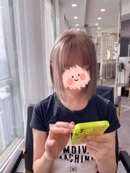-IN 巷 salon明星店