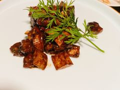 -外婆家(天河领展店)