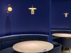 -兰湘子·湘菜小炒(石家庄万象城店)