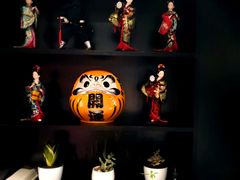 -久喜番和牛烧肉酒场(北辰三角洲店)